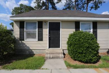 Main picture of 1807 Chandler Rd