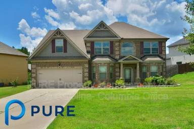 Main picture of 121 View Dr