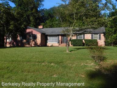 Main picture of 103 Glenwood Dr