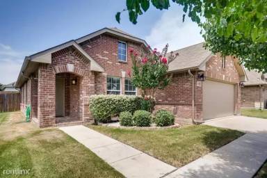 Main picture of 10317 Fossil Valley Dr