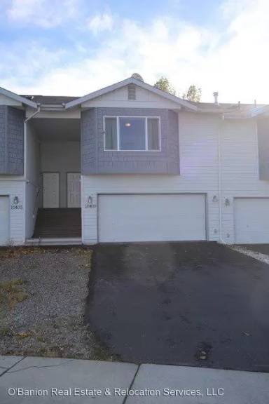 Main picture of 10409 Valley Park Dr