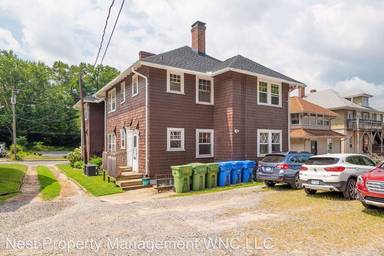 Main picture of 19 Arlington St