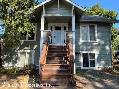 Main picture of 707 E 16th Ave