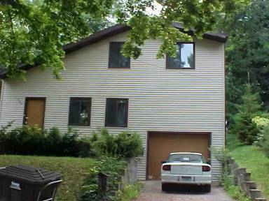 Main picture of 1420 Congress St