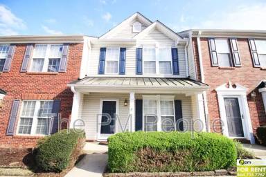Main picture of 153 Spring Crossing Cir