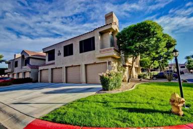 Main picture of Venetian Condominiums