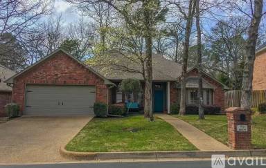 Main picture of 5609 Andover Dr