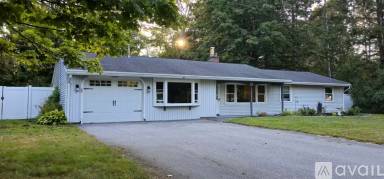 Main picture of 19 Donna Rd