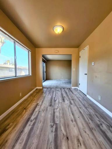 Main picture of 1674 De Rose Way
