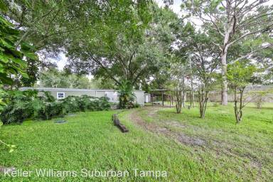 Main picture of 5109 Alice Rd