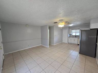 Main picture of 770 E North St