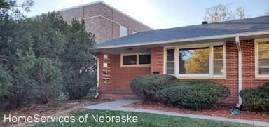 Main picture of 947 S 38th St