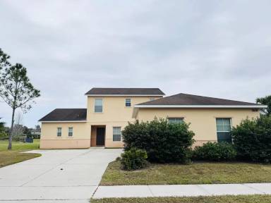 Main picture of 3620 Sail Harbor Dr
