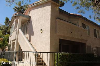 Main picture of 5244 Mandalay Springs Dr