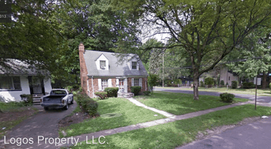 Main picture of 18313 Salem St