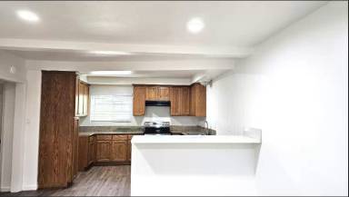 Main picture of 11516 Eucalyptus Ave
