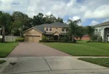 Main picture of 136 Heatherbrooke Cir