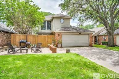 Main picture of 4008 Rive Ln