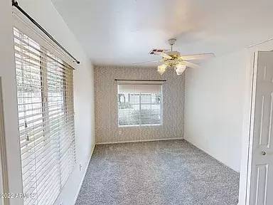 Main picture of 1638 N Serina
