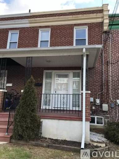 Main picture of 9 Vernon Rd