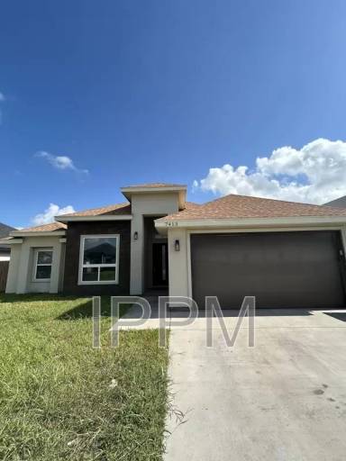 Main picture of 7413 Hana Dr