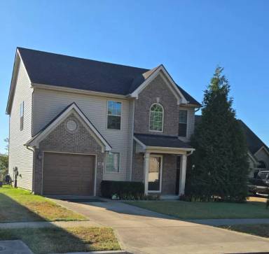 Main picture of 95 Brookford Way