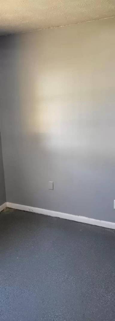 Main picture of 1707 Logan Street - 3