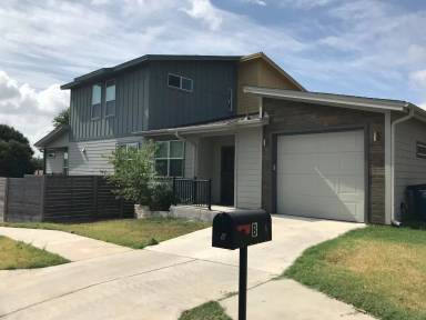Main picture of 7217 Bennett Ave