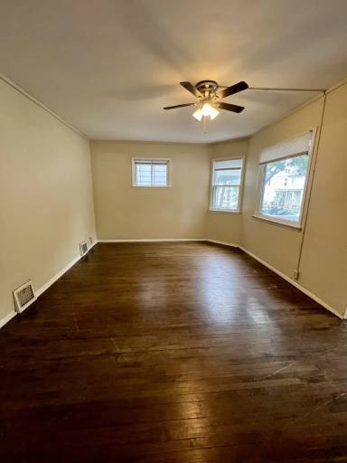 Main picture of 1502 E Kane Pl