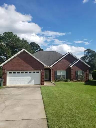 Main picture of 216 Windsor Garden Dr