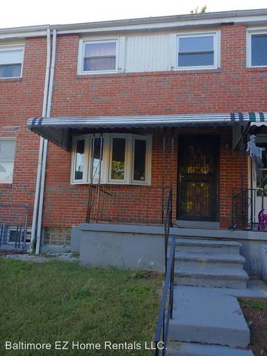 Main picture of 2114 Koko Ln