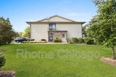 Main picture of 821 Dighton Ln