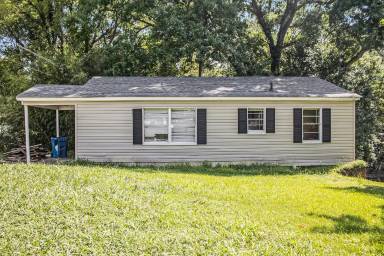 Main picture of 1433 12th St