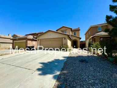 Main picture of 13181 Vista del Sol Ct