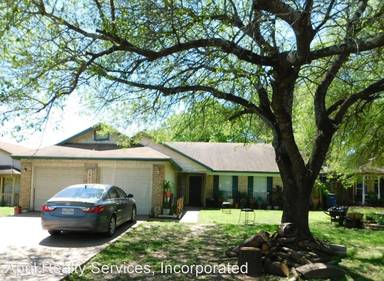 Main picture of 1901 Prairie Knoll Ct