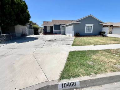 Main picture of 10466 Mapledale St