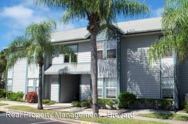 Main picture of 4690 Beck Lake Trl