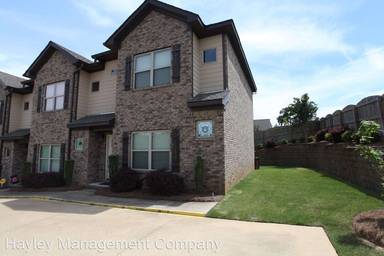 Main picture of 353 N Donahue Dr
