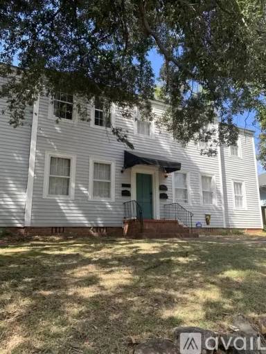 Main picture of 120 Corbin Ave