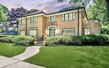 Main picture of 1147 Forest Ave