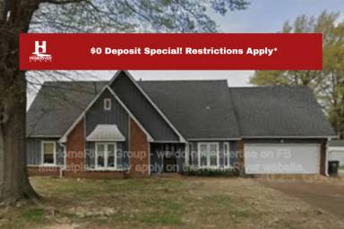 Main picture of 4283 Fox Race Cv