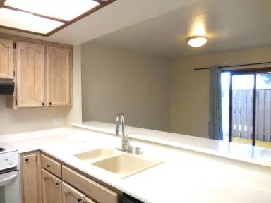Main picture of 4216 Cowell Blvd
