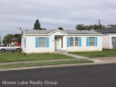 Main picture of 1146 W Cascade Ave
