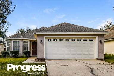 Main picture of 8013 Welbeck Ln