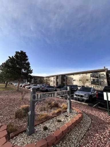 Main picture of 5034 El Camino Dr