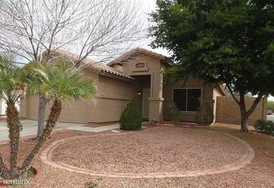 Main picture of 1541 S 230th Ave