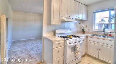 Main picture of 505 Columbia Ave