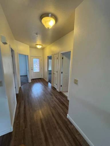 Main picture of 213 Vineyard Ln