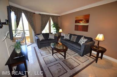 Main picture of Meridian Condos Las Vegas