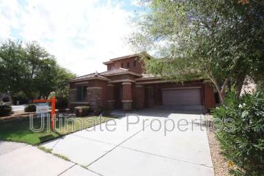 Main picture of 15145 W Elm Cir